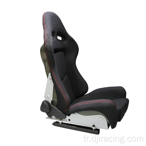 2020 Sport Adult Seat Safety 4 siège d&#39;auto